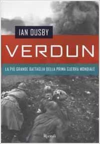 Verdun