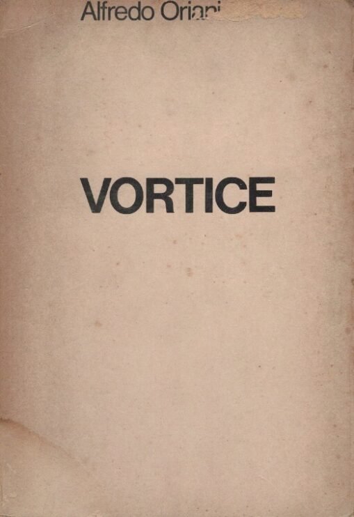 Vortice