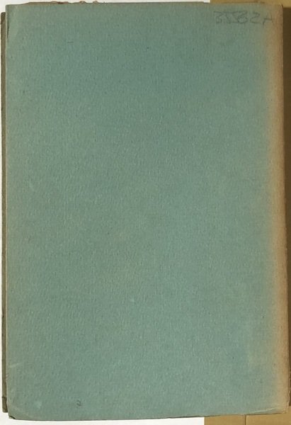 Le formiche sotto la fronte