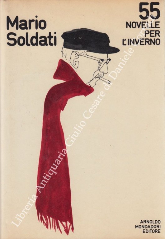 55 novelle per l'inverno | Immagine Gallery 2