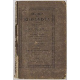 Agricoltura e quistioni economiche che la riguardano. Opuscoli sull'agricoltura francese …