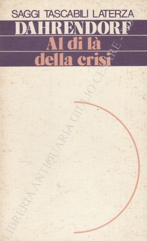 Al di là della crisi | Immagine Gallery 2