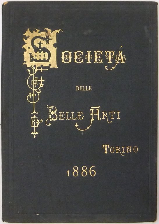 Album | Immagine Gallery 2