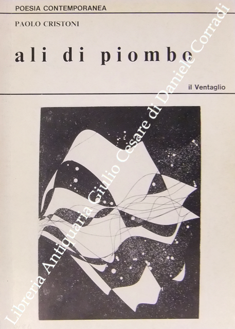 Ali di piombo | Immagine Gallery 2