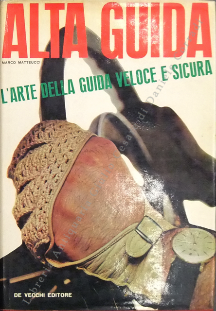 Alta Guida | Immagine Gallery 2