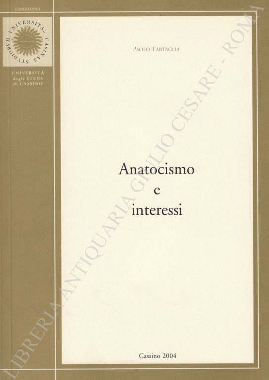 Anatocismo e interessi | Immagine Gallery 2
