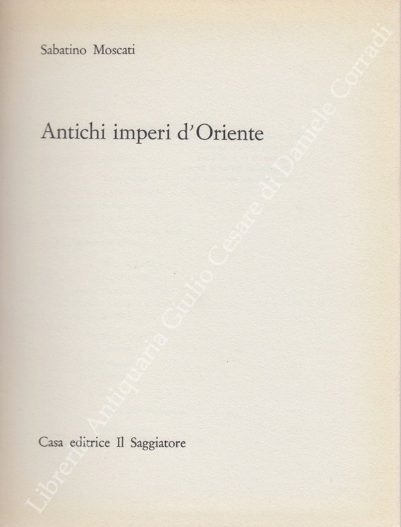 Antichi imperi d'oriente | Immagine Gallery 2