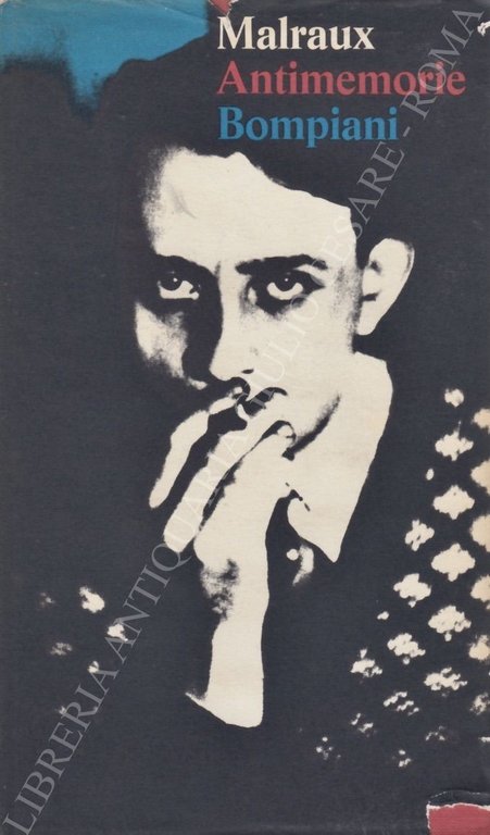 Antimemorie | Immagine Gallery 2