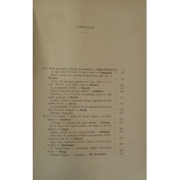 Archivio Giuridico. Diretto da Filippo Serafini. Volume XXXI