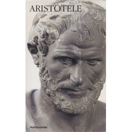 Aristotele. Etica Nicomachea. Traduzione di Armando Plebe. Grande etica. Traduzione di Armando Plebe. Etica Eudemia. Traduzione di Armando Plebe. Politica. Traduzione di Renato Laurenti. Trattato sull'economia. Traduzione di Renato Laurenti. Retorica. Traduzione di Armando Plebe. Poetica. Traduzione di Manara Valgimigli