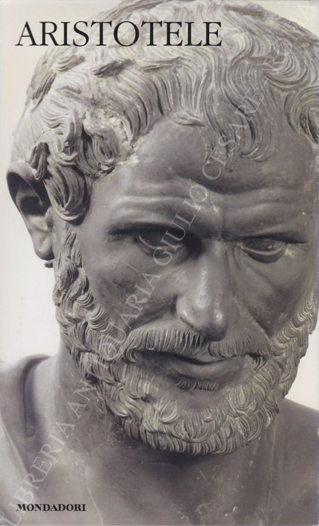 Aristotele. Etica Nicomachea. Traduzione di Armando Plebe. Grande etica. Traduzione … | Immagine Gallery 2