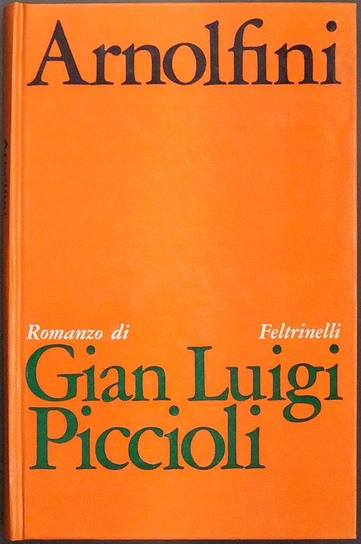 Arnolfini | Immagine Gallery 2