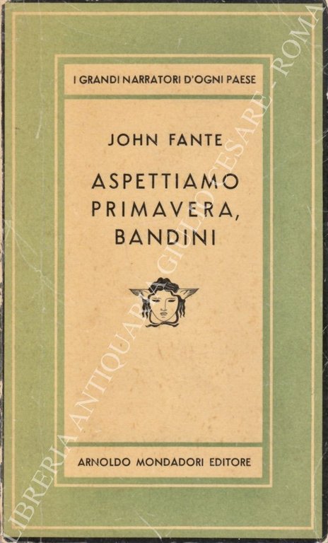 Aspettiamo primavera Bandini | Immagine Gallery 2