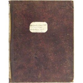 Atlas illustre destine a l'enseignement del la geographie elementaire. 48 …