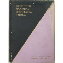 Attori tragici attori comici. Con prefazione di Renato Simoni. Vol. …