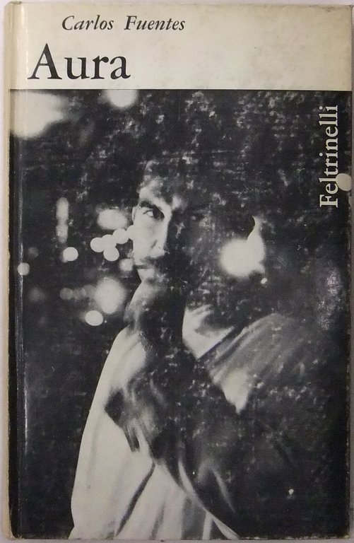 Aura | Immagine Gallery 2