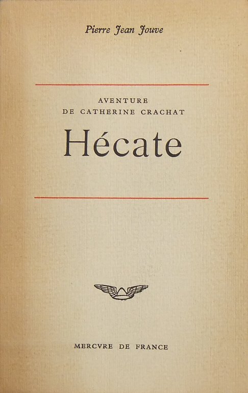 Aventure de Catherine Crachat. Hecate | Immagine Gallery 2