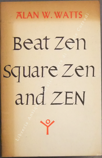 Beat Zen square Zen and Zen | Immagine Gallery 2