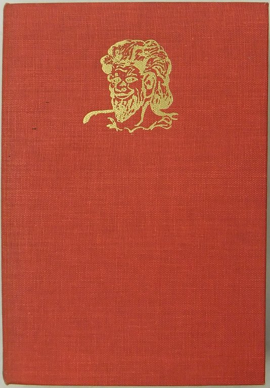 Bertoldo e Bertoldino. In appendice Dialogus Salomonis et Marcolphi e … | Immagine Gallery 2