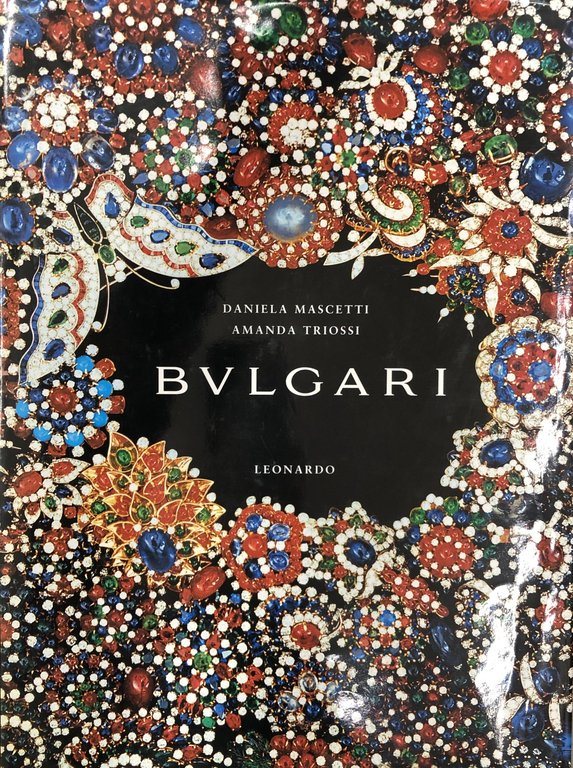 Bulgari | Immagine Gallery 2