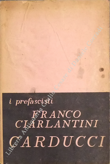 Carducci | Immagine Gallery 2