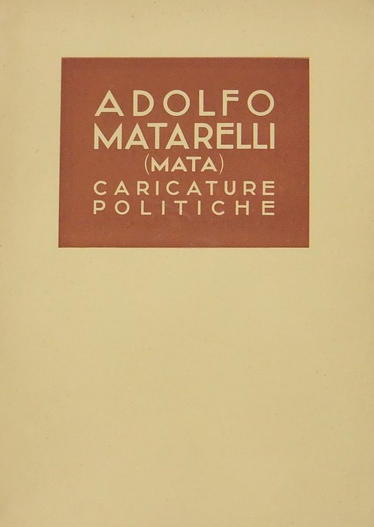 Caricature politiche Spirito Folletto 1882 | Immagine Gallery 2