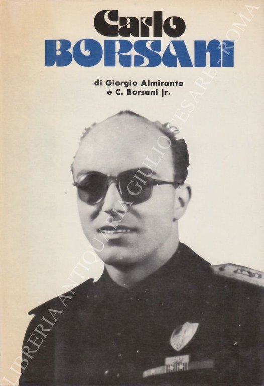 Carlo Borsani | Immagine Gallery 2