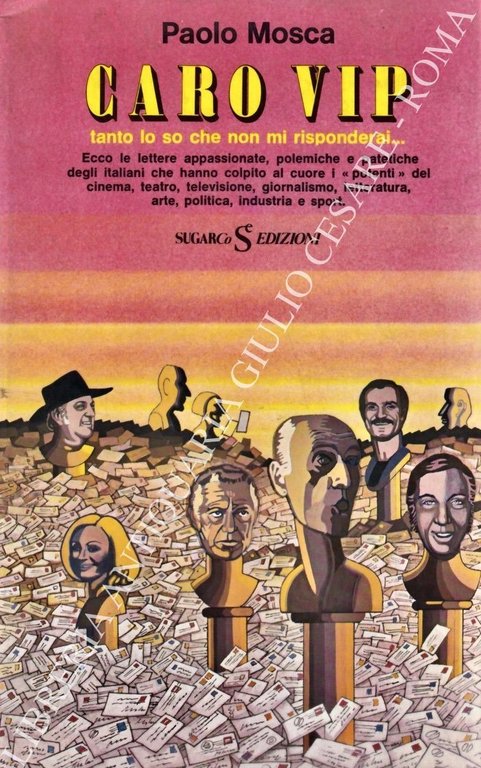 Caro vip tanto lo so che non mi risponderai. | Immagine Gallery 2