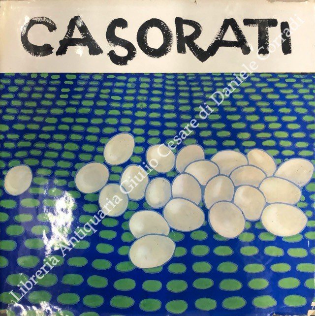 Casorati | Immagine Gallery 2