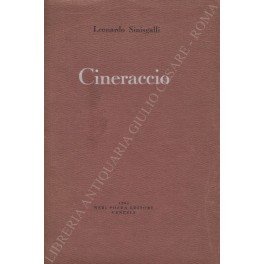 Cineraccio