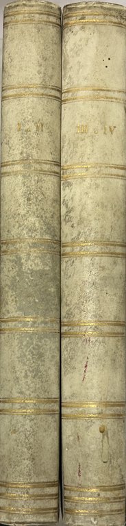 Collection of the most remarkable monuments of the National Museum | Immagine Gallery 2