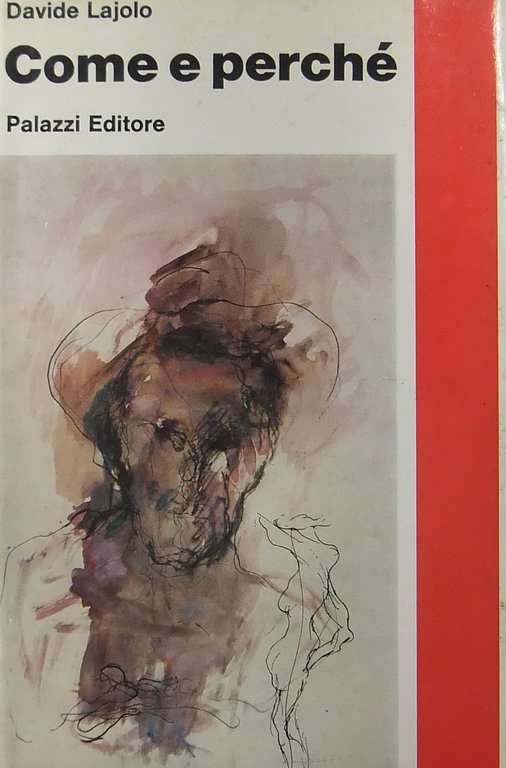 Come e perché | Immagine Gallery 2