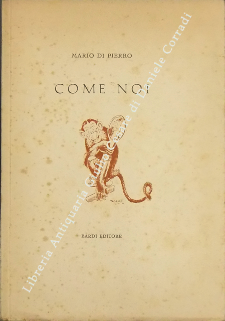 Come noi | Immagine Gallery 2