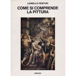 Come si comprende la pittura. Da Giotto a Chagall. Nota …