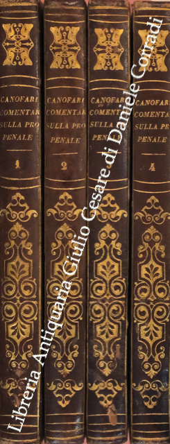 Comentario su la parte quarta del Codice per lo Regno … | Immagine Gallery 2