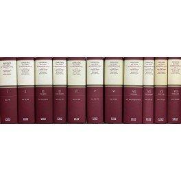 Commentario del codice di procedura civile. Vol. I - Articoli …