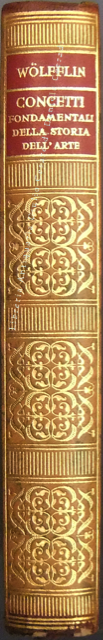 Concetti fondamentali della storia dell'arte | Immagine Gallery 2