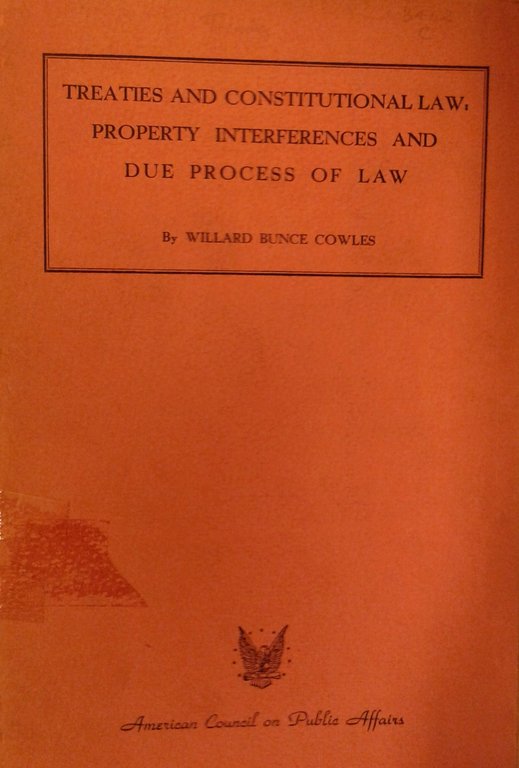 Constitutional studies state and federal | Immagine Gallery 2