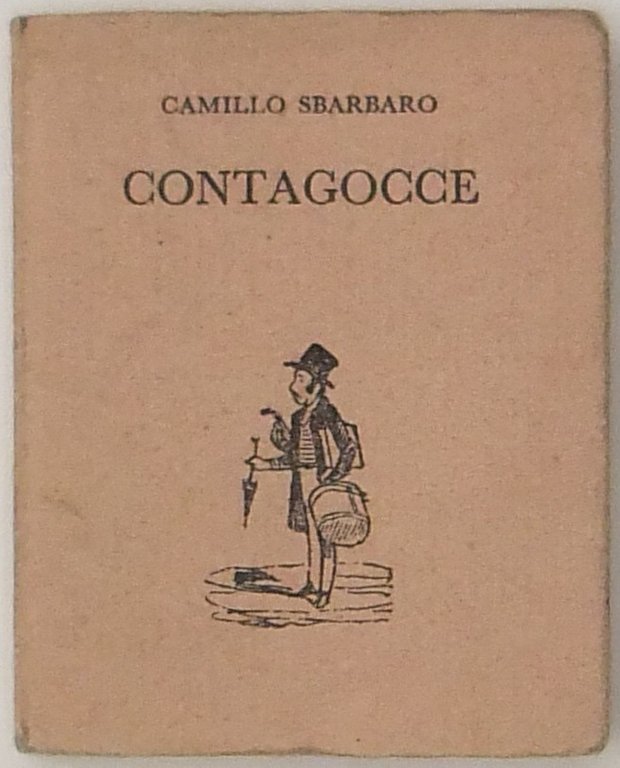 Contagocce | Immagine Gallery 2