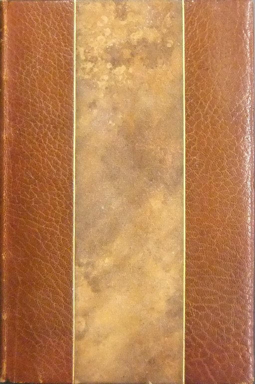 Conversation chez la comtesse d'Albany. Presentee par Andre Maurois | Immagine Gallery 2