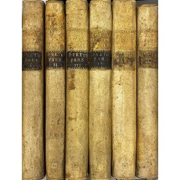 Corpus Iuris Civilis Iustinianei cum Commentariis Accursii, Scholiis Contii, et …