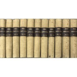 Corso teorico-pratico di diritto civile. Vol. I - Della pubblicazione …