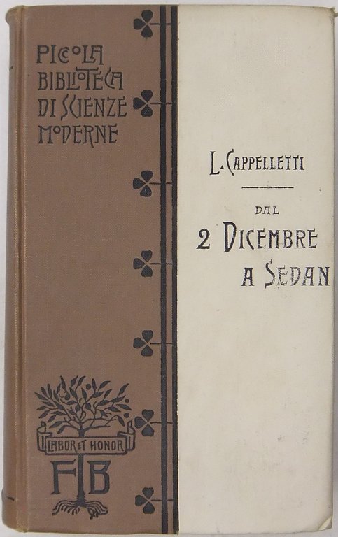 Dal due dicembre a Sedan | Immagine Gallery 3