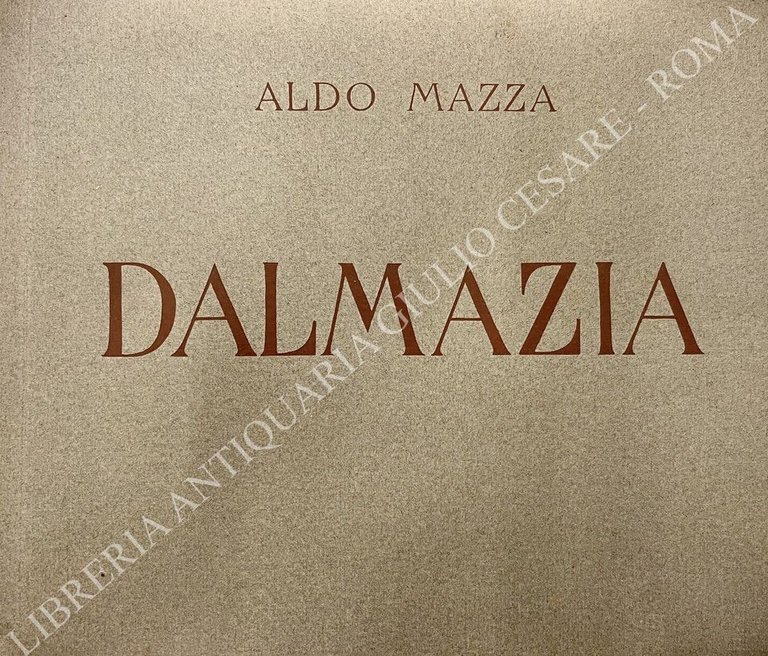 Dalmazia | Immagine Gallery 2