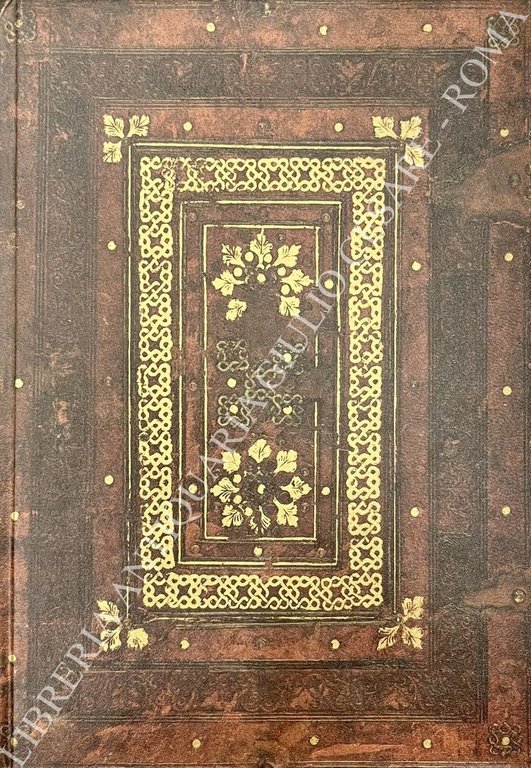 De Divina Proportione. Introduzione di Augusto Marinoni | Immagine Gallery 2