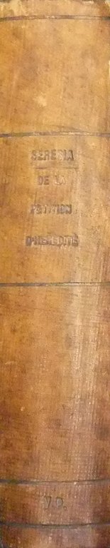 De la petition d'heredite en droit moderne | Immagine Gallery 2