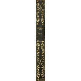 De la vente ou commentaire du titre VI livre III …
