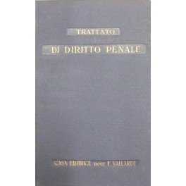 Delitti contro la fede pubblica. Titolo VII del libro II …