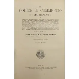 Della cambiale e dell'assegno bancario | Immagine Gallery 1