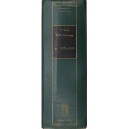 Della locazione. Art. 1571-1654. Pubblicazione aggiornata sino alla L. 11 …